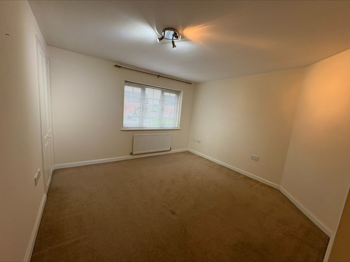 19 Irwin Road, Blyton