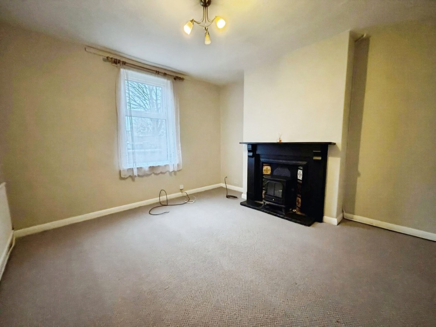 2 bedroom House for Sale Gainsborough, Lincolnshire,