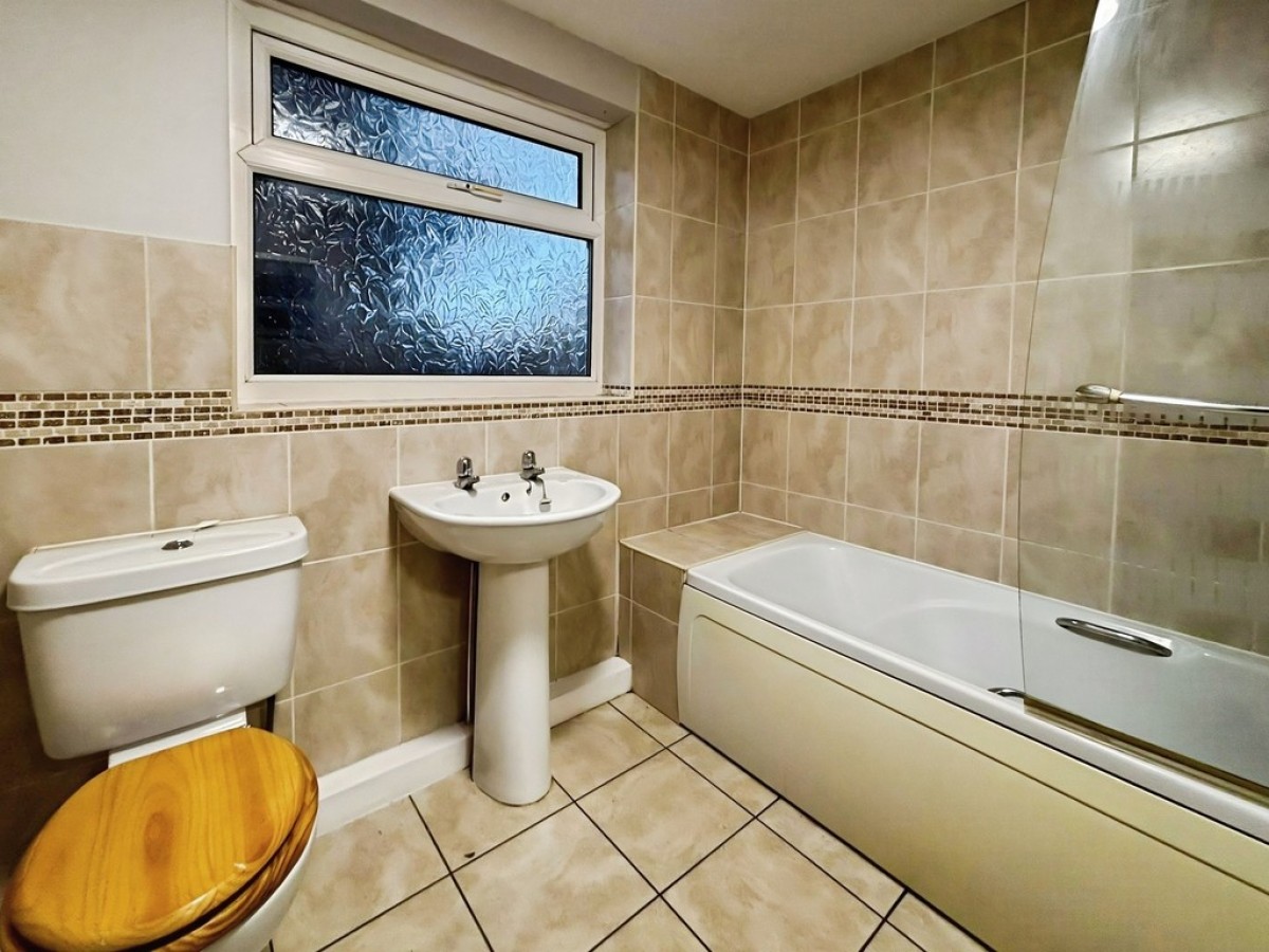 Gainsborough, Lincolnshire,