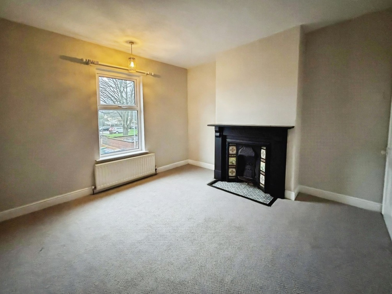 2 bedroom House for Sale Gainsborough, Lincolnshire,