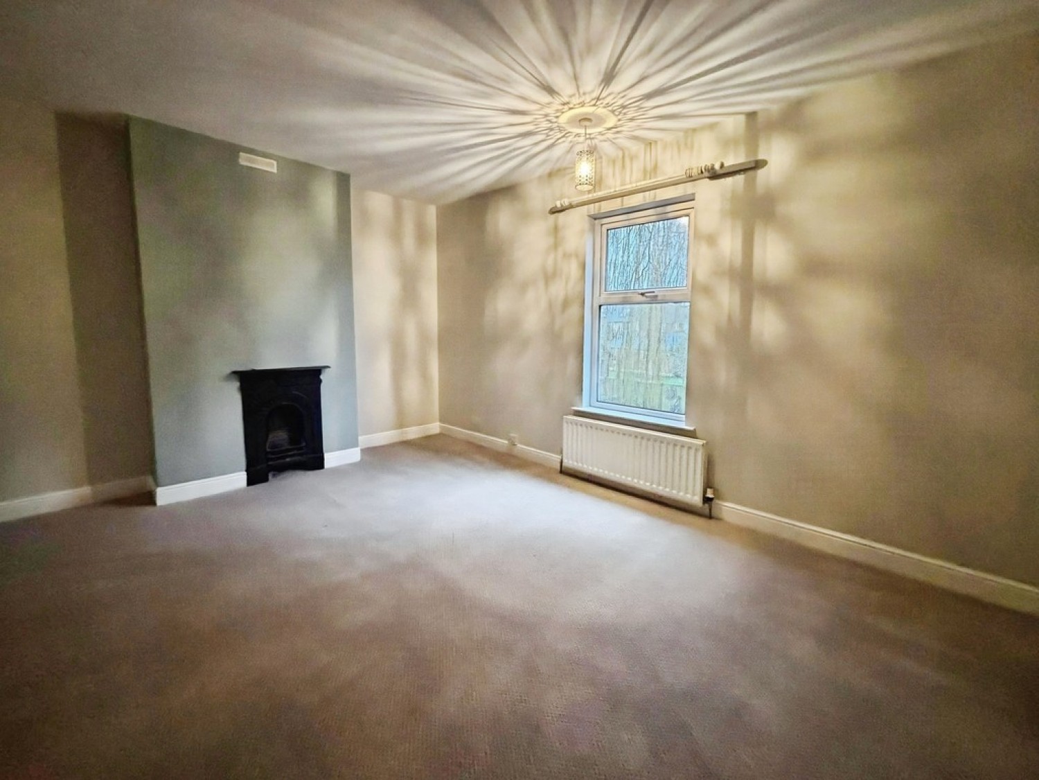 2 bedroom House for Sale Gainsborough, Lincolnshire,