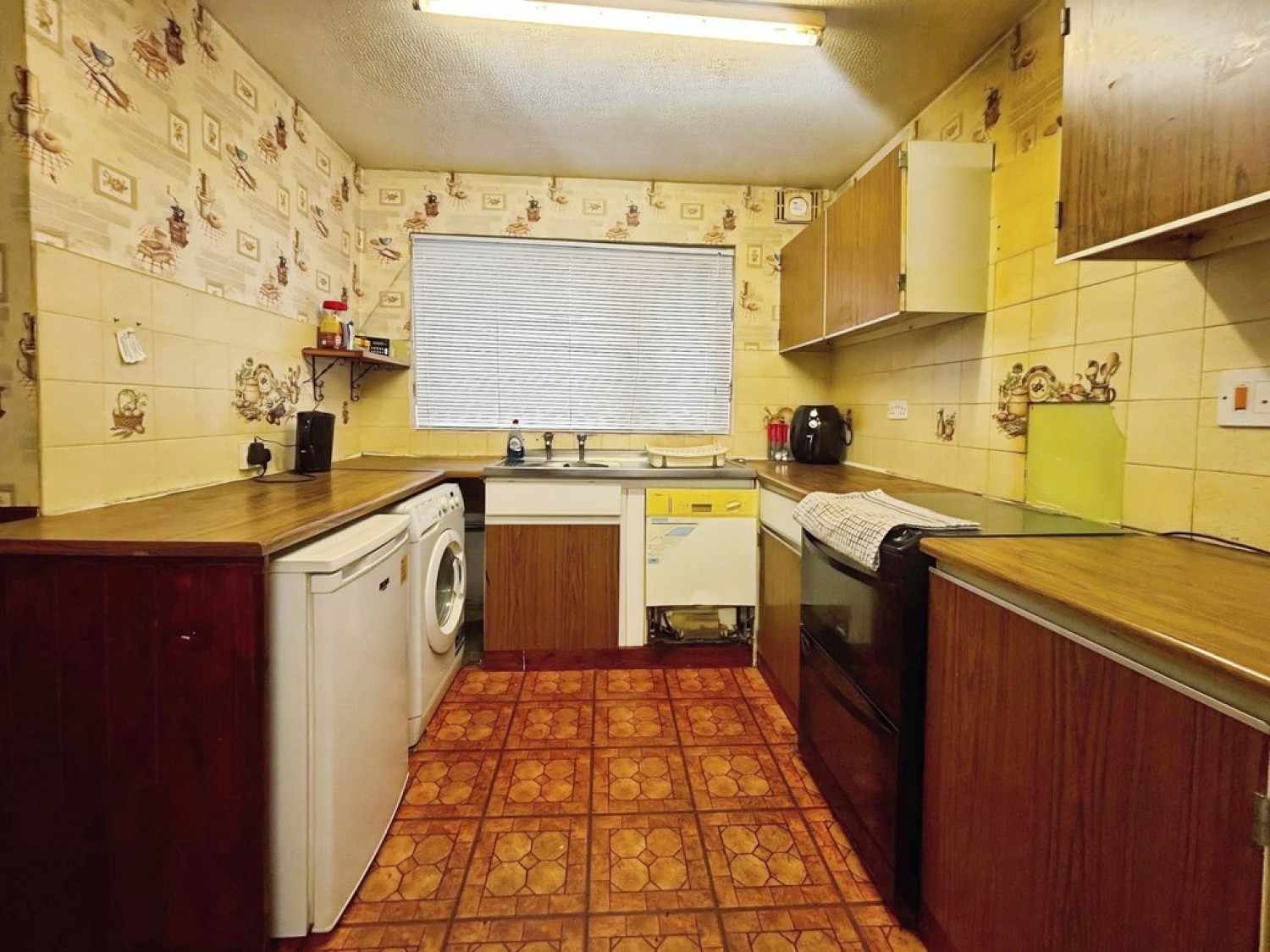 3 bedroom House for Sale Limber Close, Gainsborough, Lincs