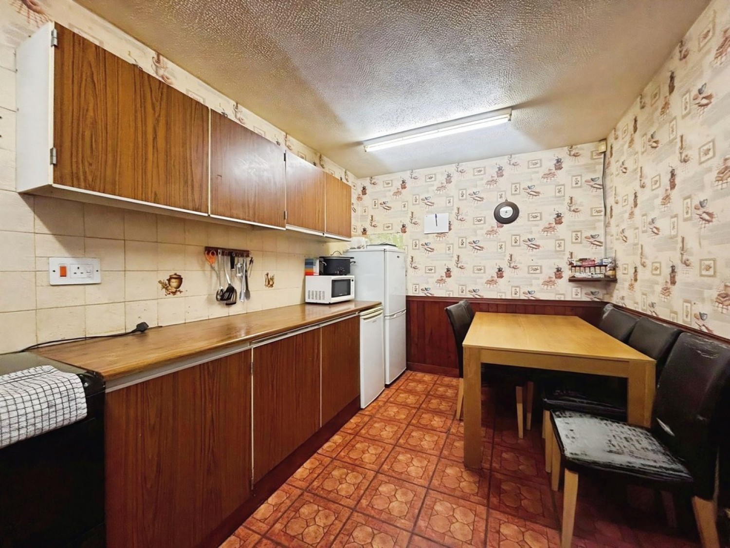 3 bedroom House for Sale Limber Close, Gainsborough, Lincs