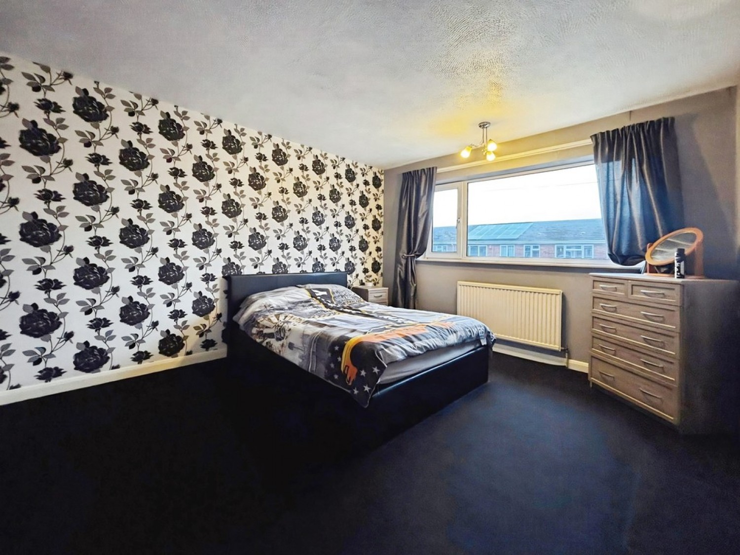 3 bedroom House for Sale Limber Close, Gainsborough, Lincs