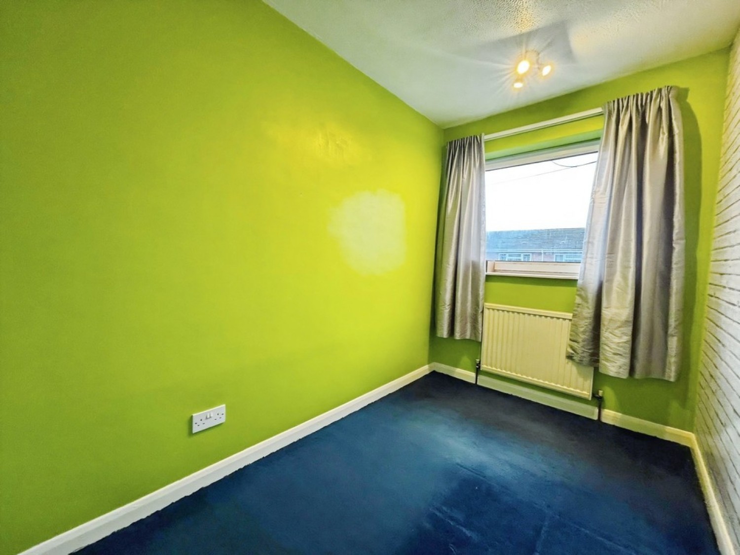 3 bedroom House for Sale Limber Close, Gainsborough, Lincs