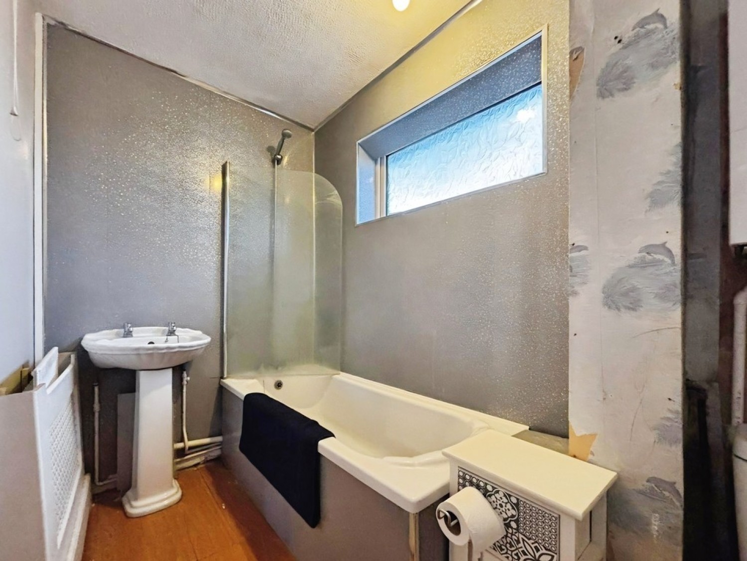 3 bedroom House for Sale Limber Close, Gainsborough, Lincs