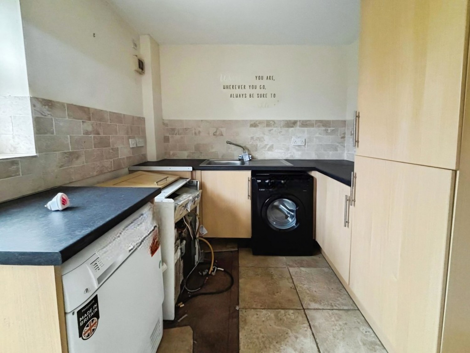 4 bedroom House in Meadow View