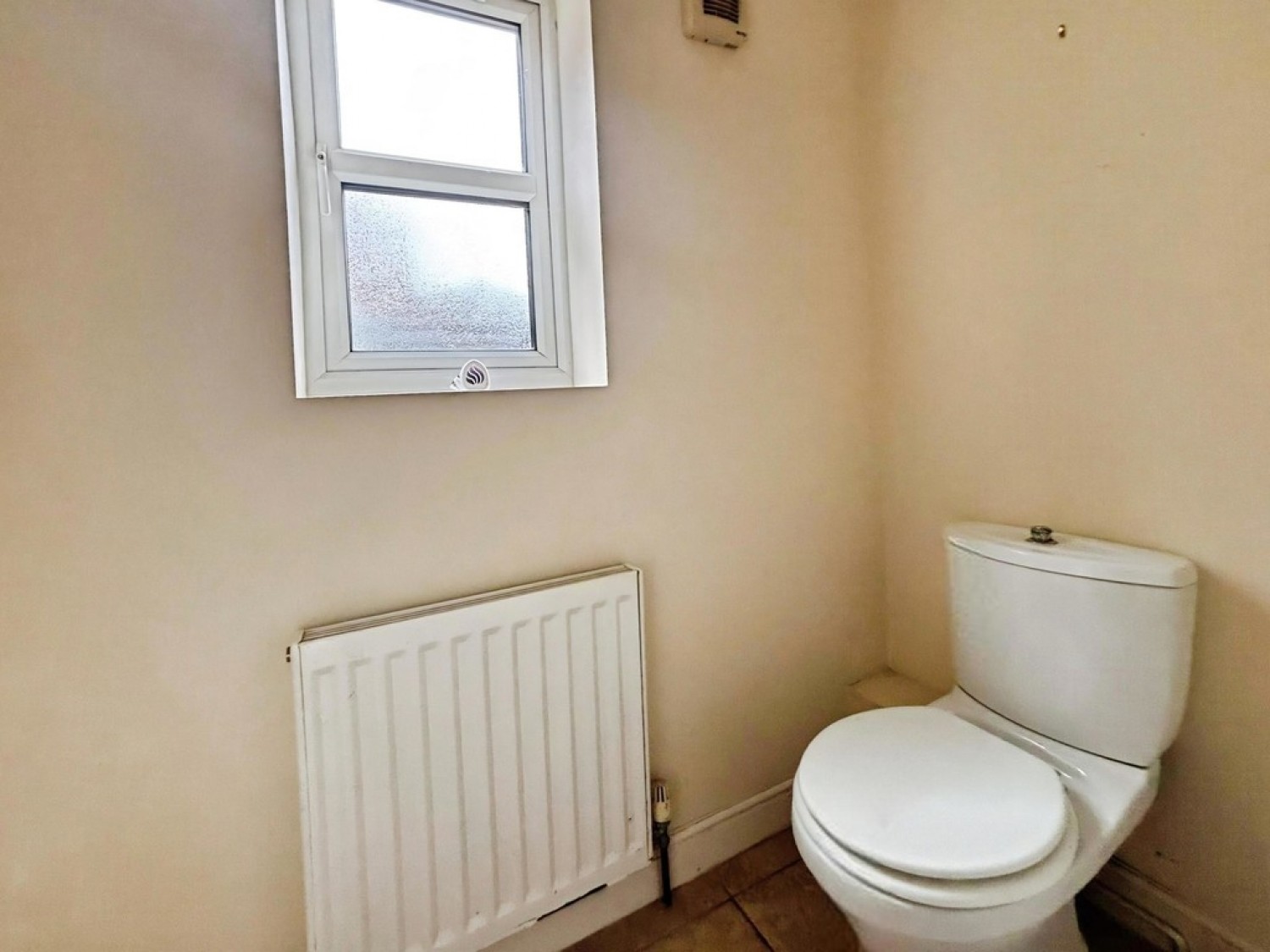 4 bedroom House in Meadow View