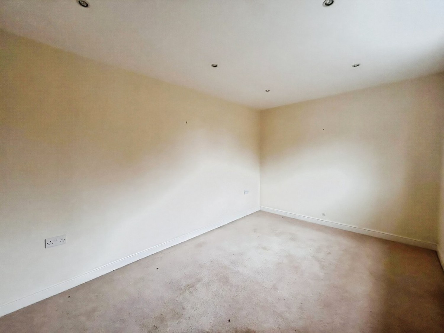 4 bedroom House in Meadow View