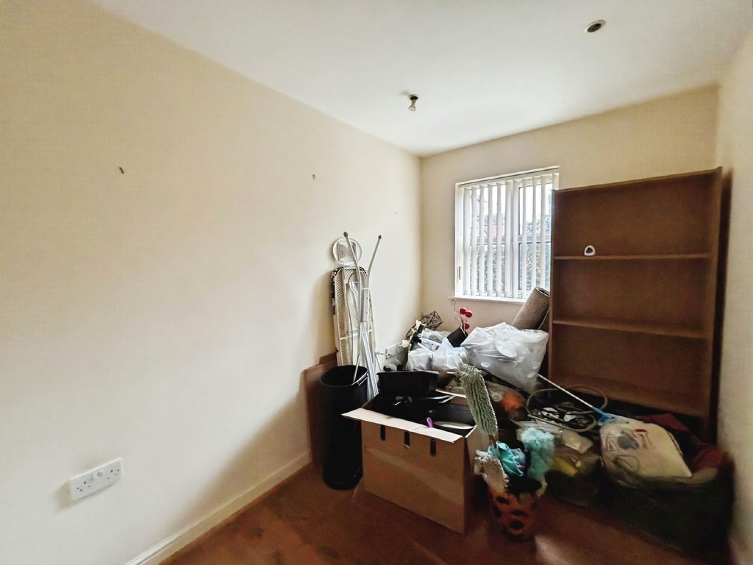 4 bedroom House in Meadow View