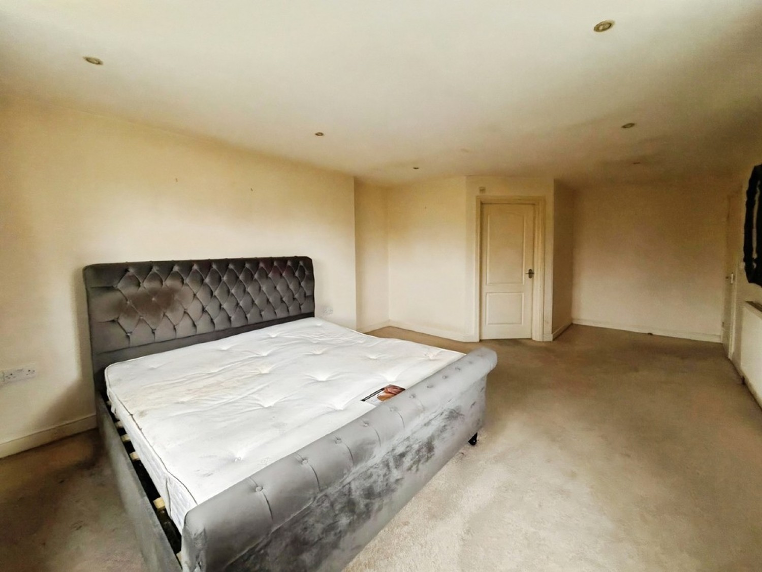 4 bedroom House in Meadow View