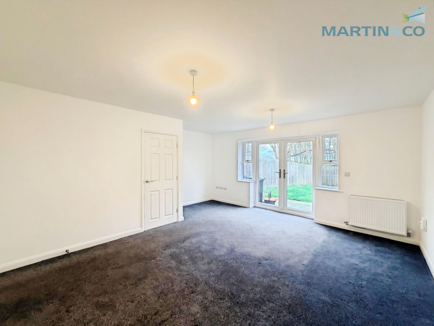 3 bedroom House for Sale Wellington Way, Gainsborough