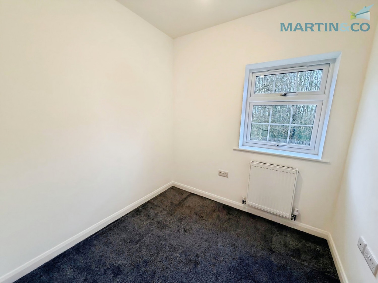 3 bedroom House for Sale Wellington Way, Gainsborough