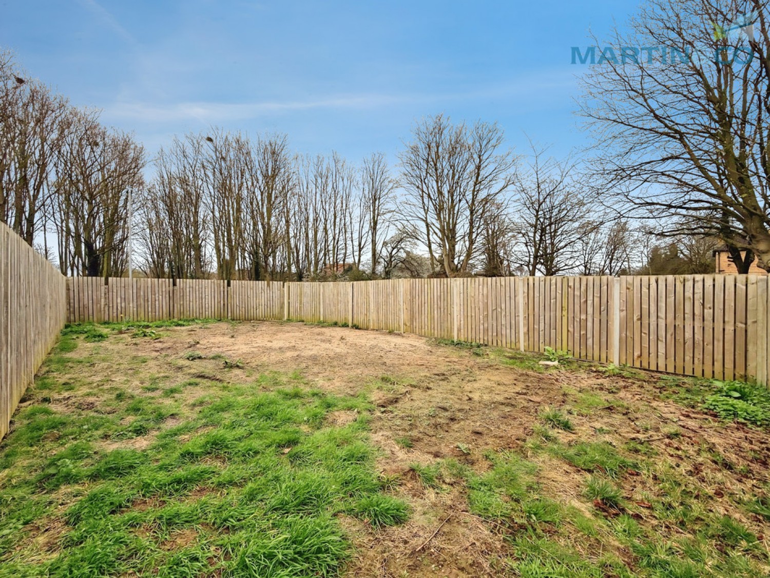 3 bedroom House for Sale Wellington Way, Gainsborough