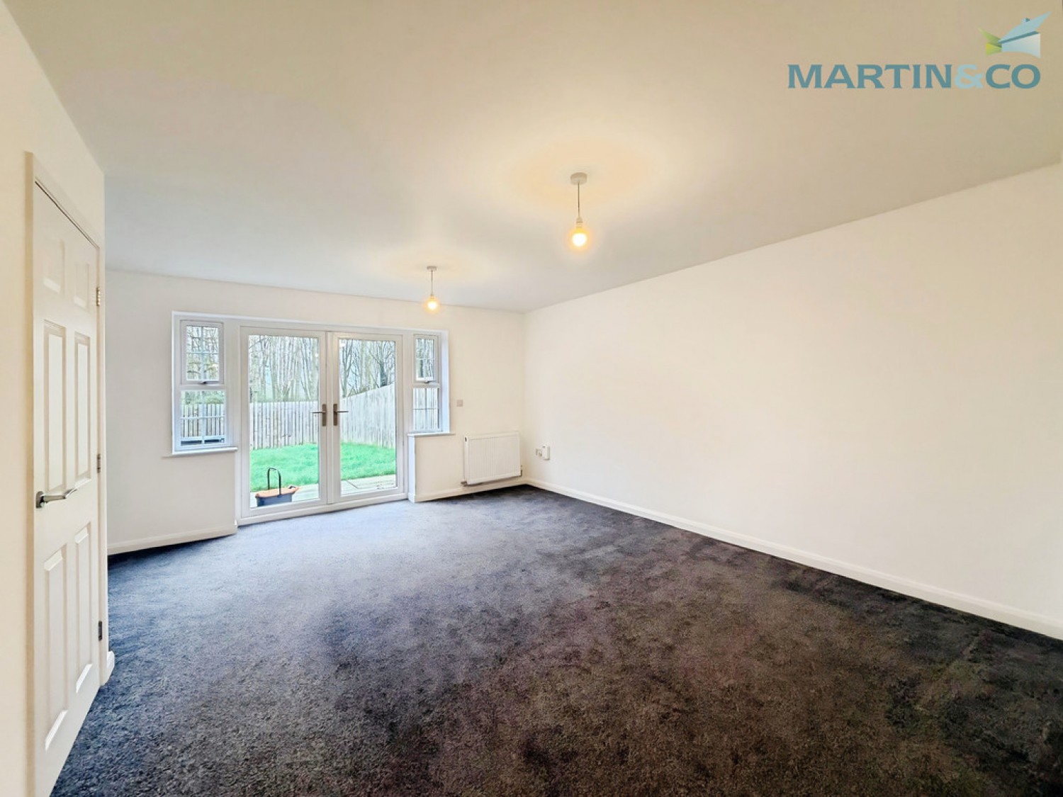 3 bedroom House for Sale Wellington Way, Gainsborough