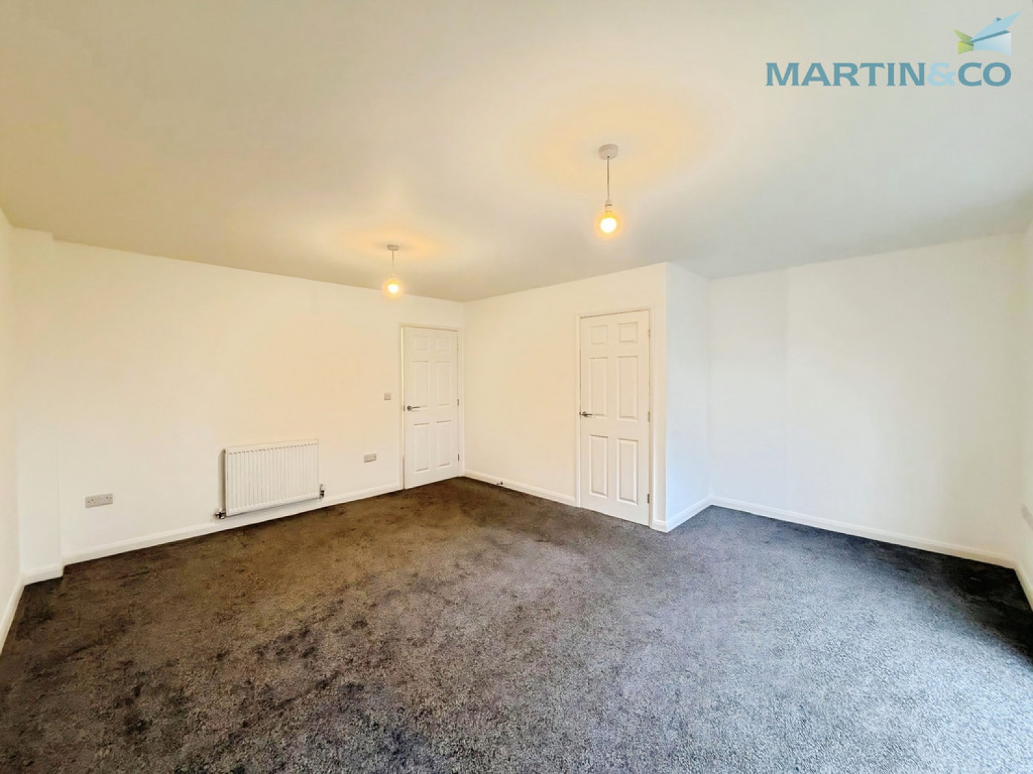 3 bedroom House for Sale Wellington Way, Gainsborough