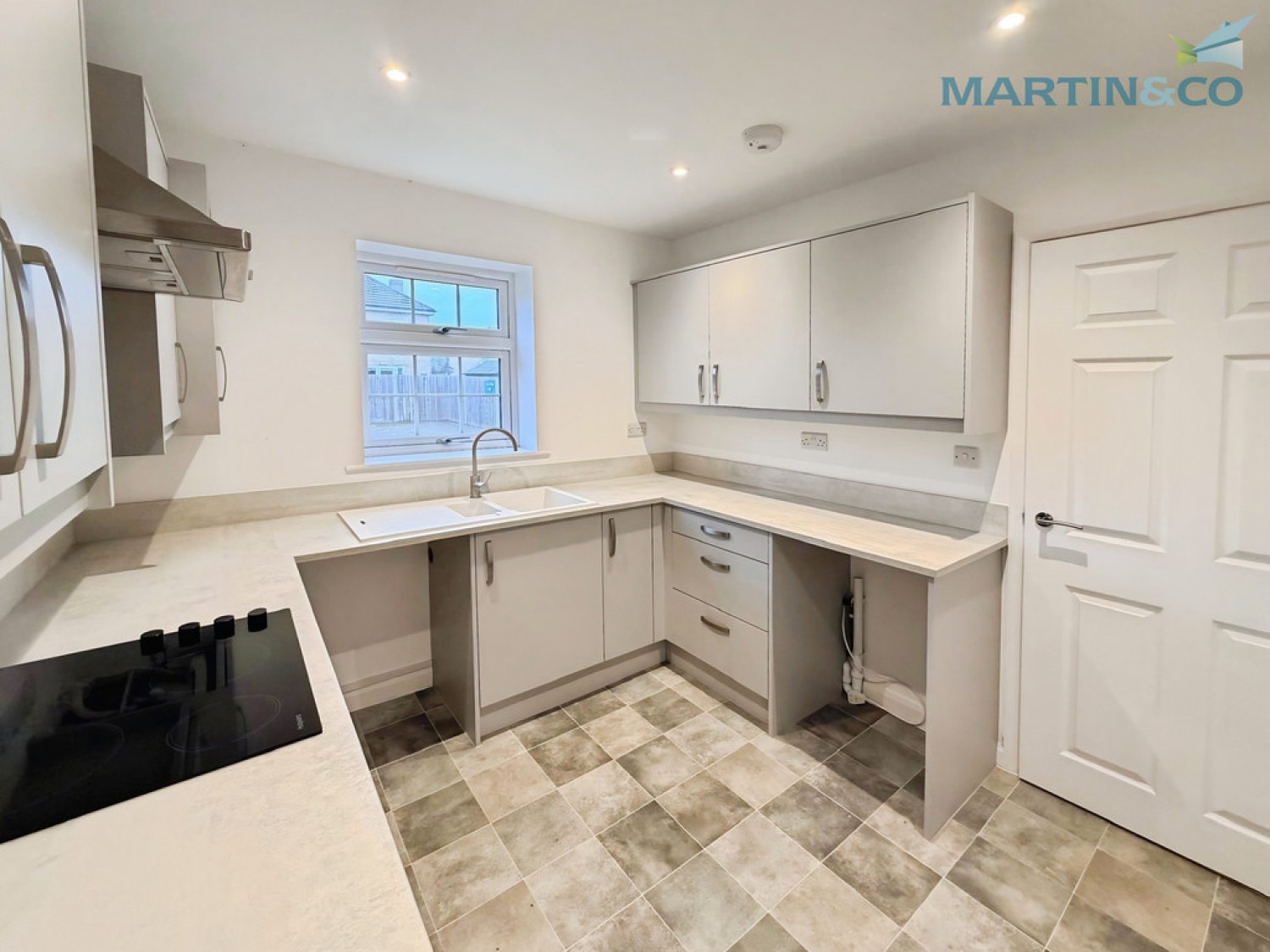 3 bedroom House for Sale Wellington Way, Gainsborough