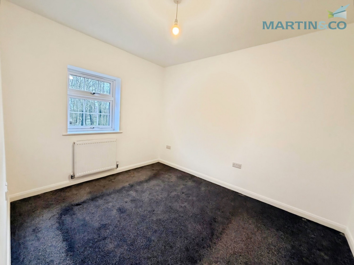 3 bedroom House for Sale Wellington Way, Gainsborough