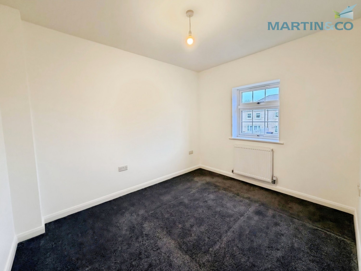 3 bedroom House for Sale Wellington Way, Gainsborough