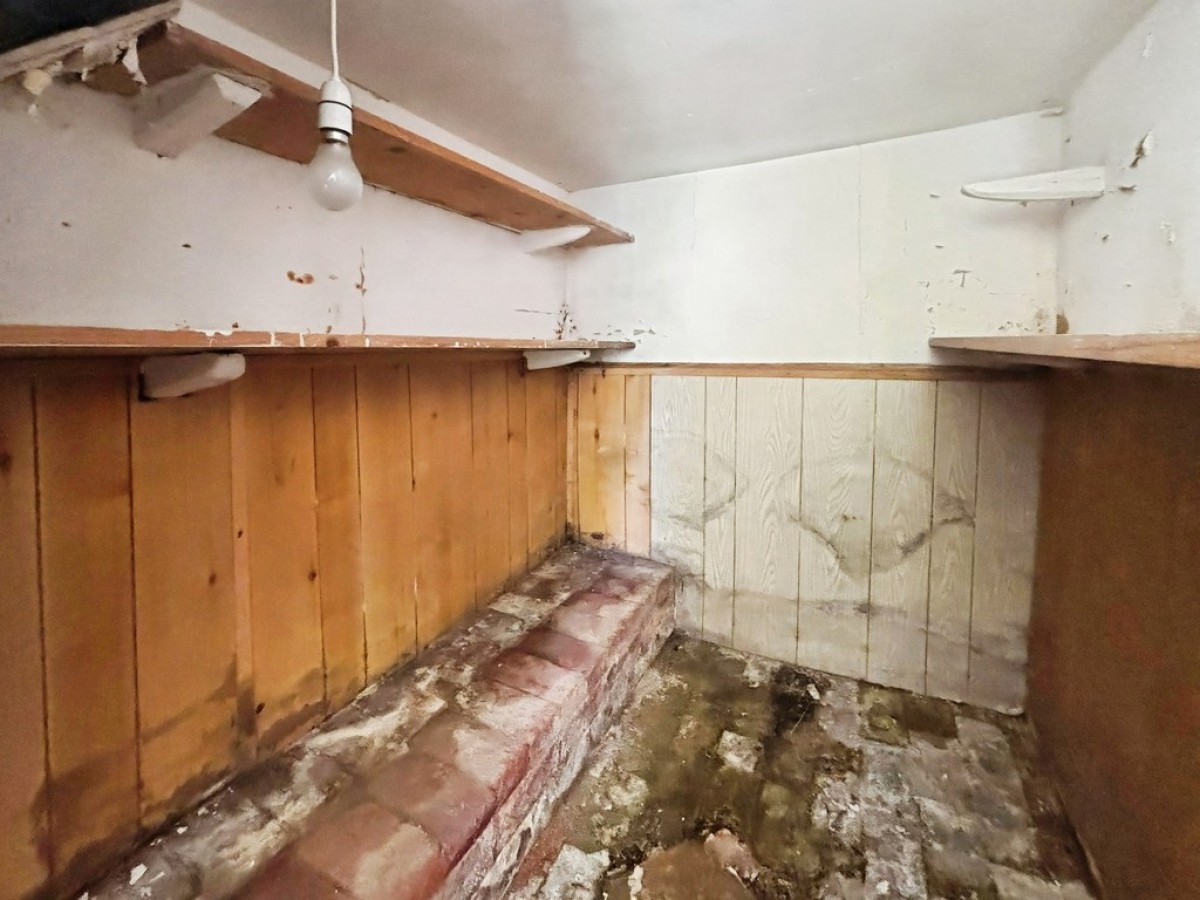 Scotter, Gainsborough, Lincs