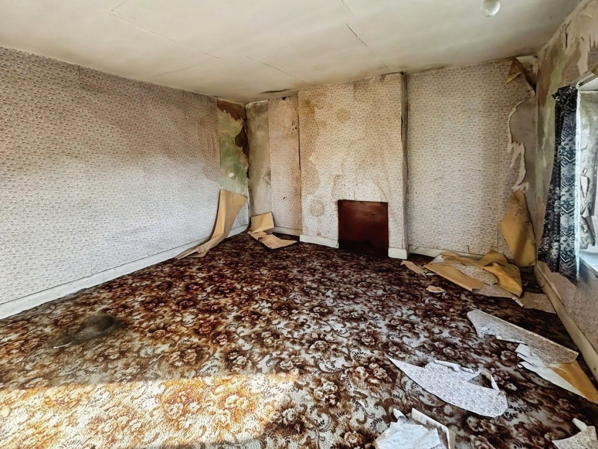 Scotter, Gainsborough, Lincs