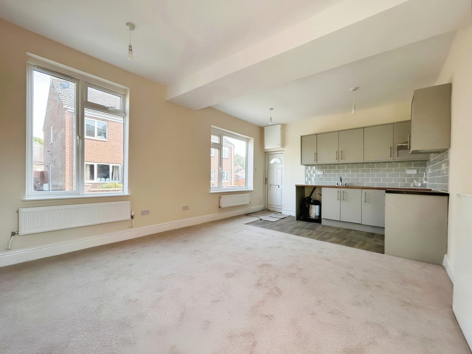 4 bedroom House for Auction Morton, Gainsborough, Lincolnshire