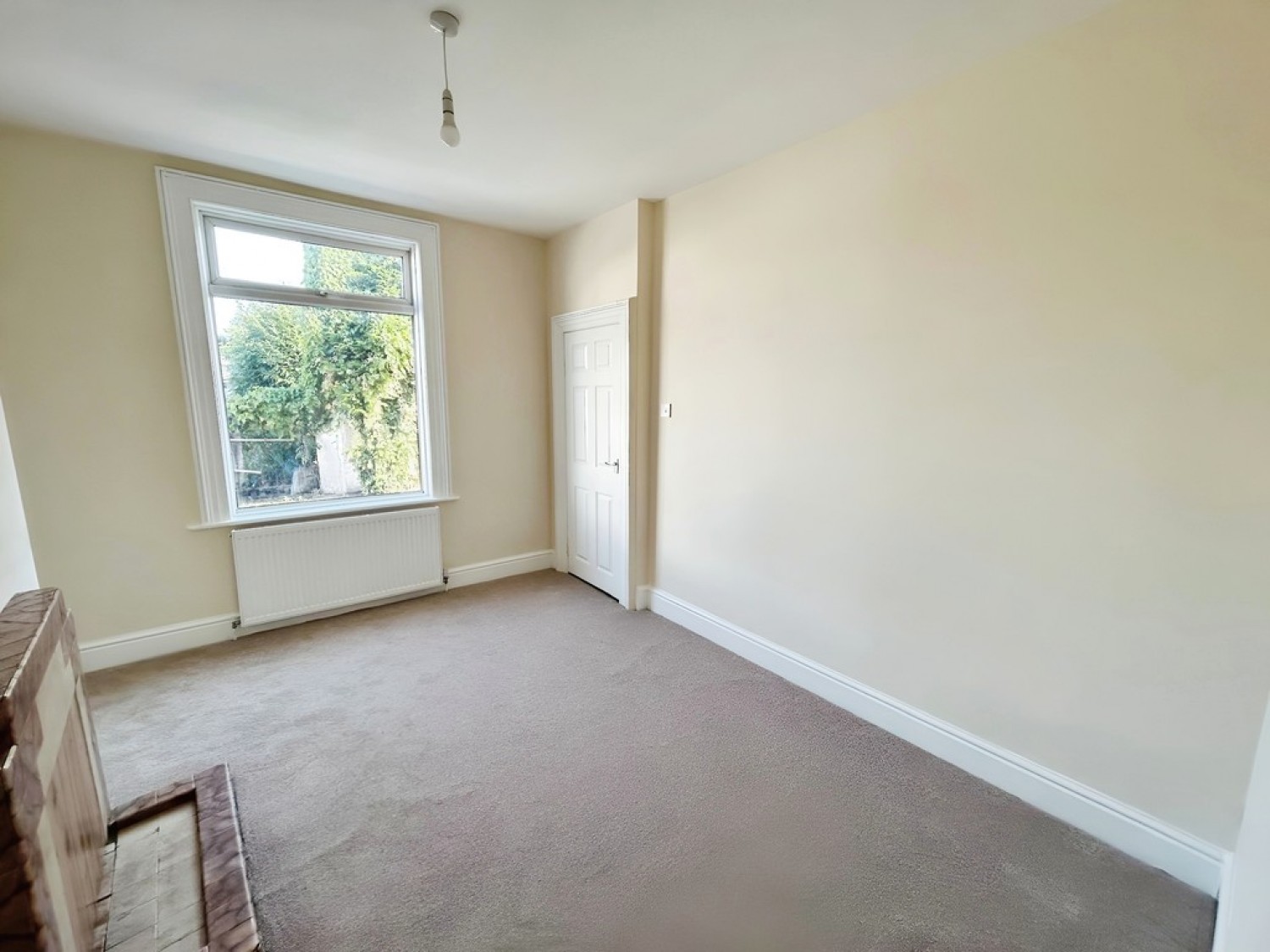 4 bedroom House for Auction Morton, Gainsborough, Lincolnshire