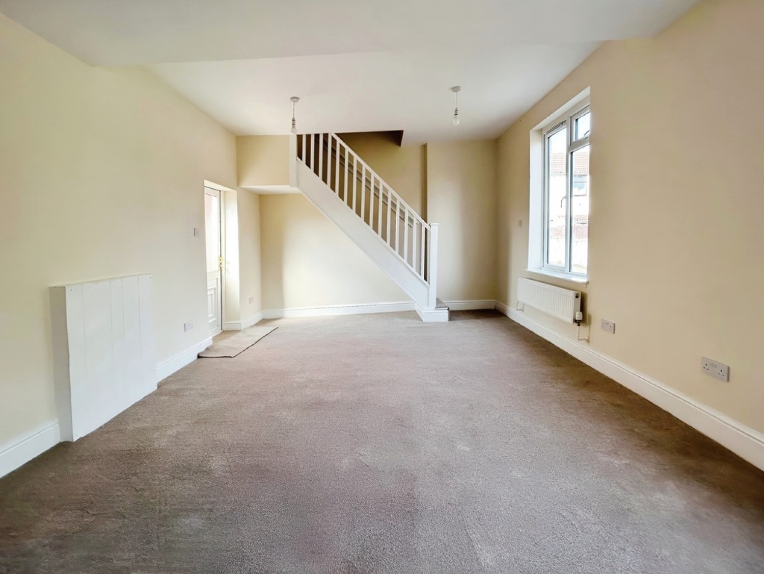 4 bedroom House for Auction Morton, Gainsborough, Lincolnshire