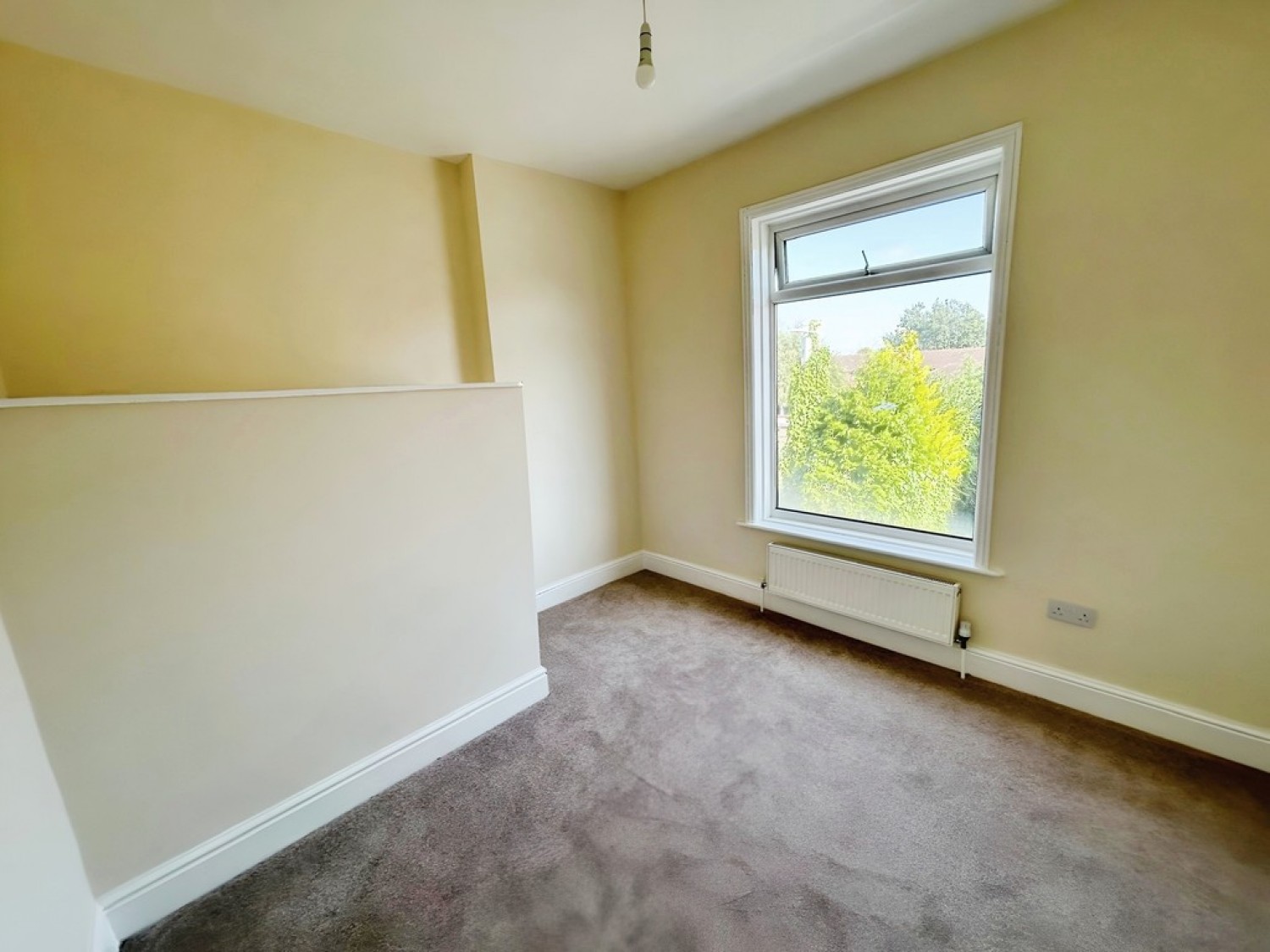 4 bedroom House for Auction Morton, Gainsborough, Lincolnshire