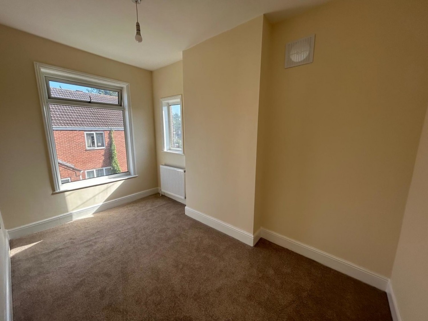 4 bedroom House for Auction Morton, Gainsborough, Lincolnshire