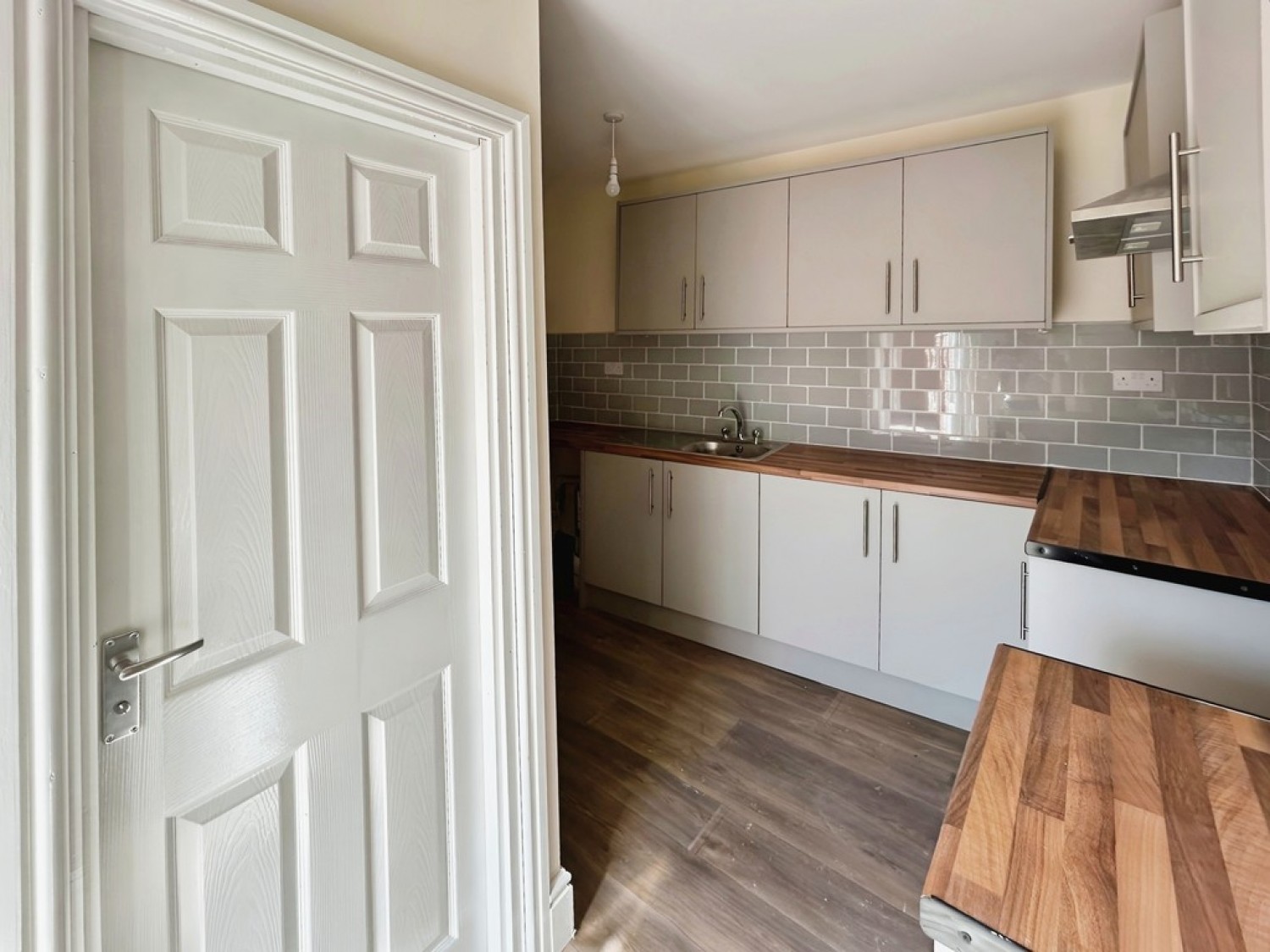 4 bedroom House for Auction Morton, Gainsborough, Lincolnshire