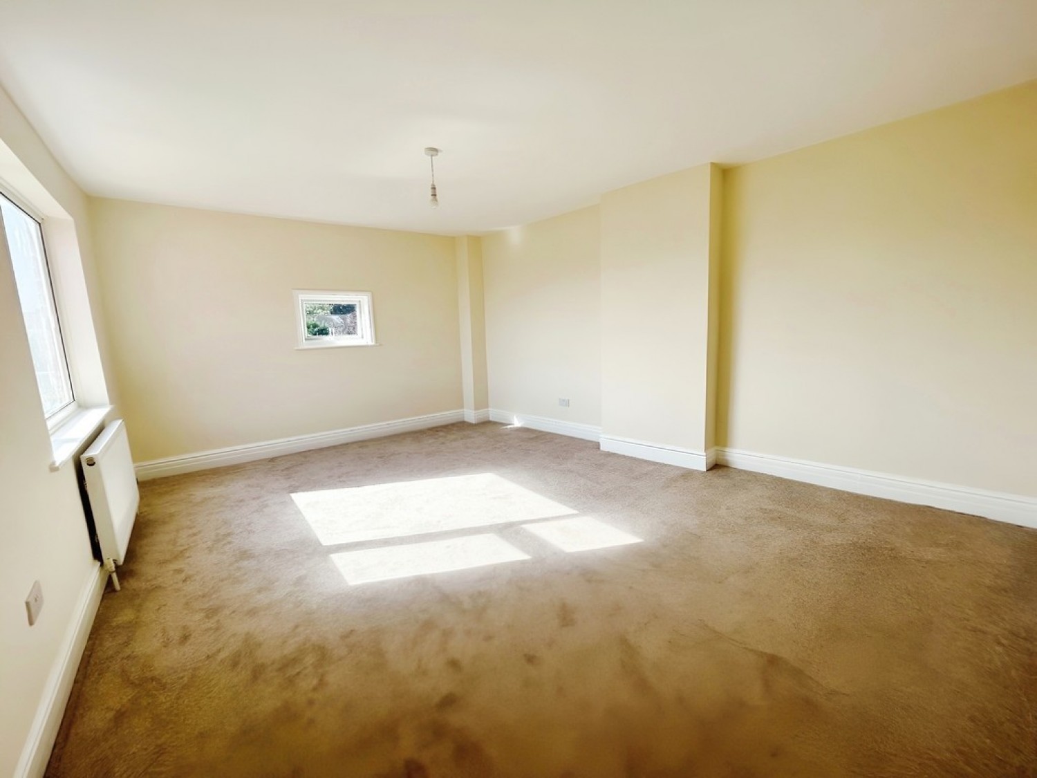 4 bedroom House for Auction Morton, Gainsborough, Lincolnshire