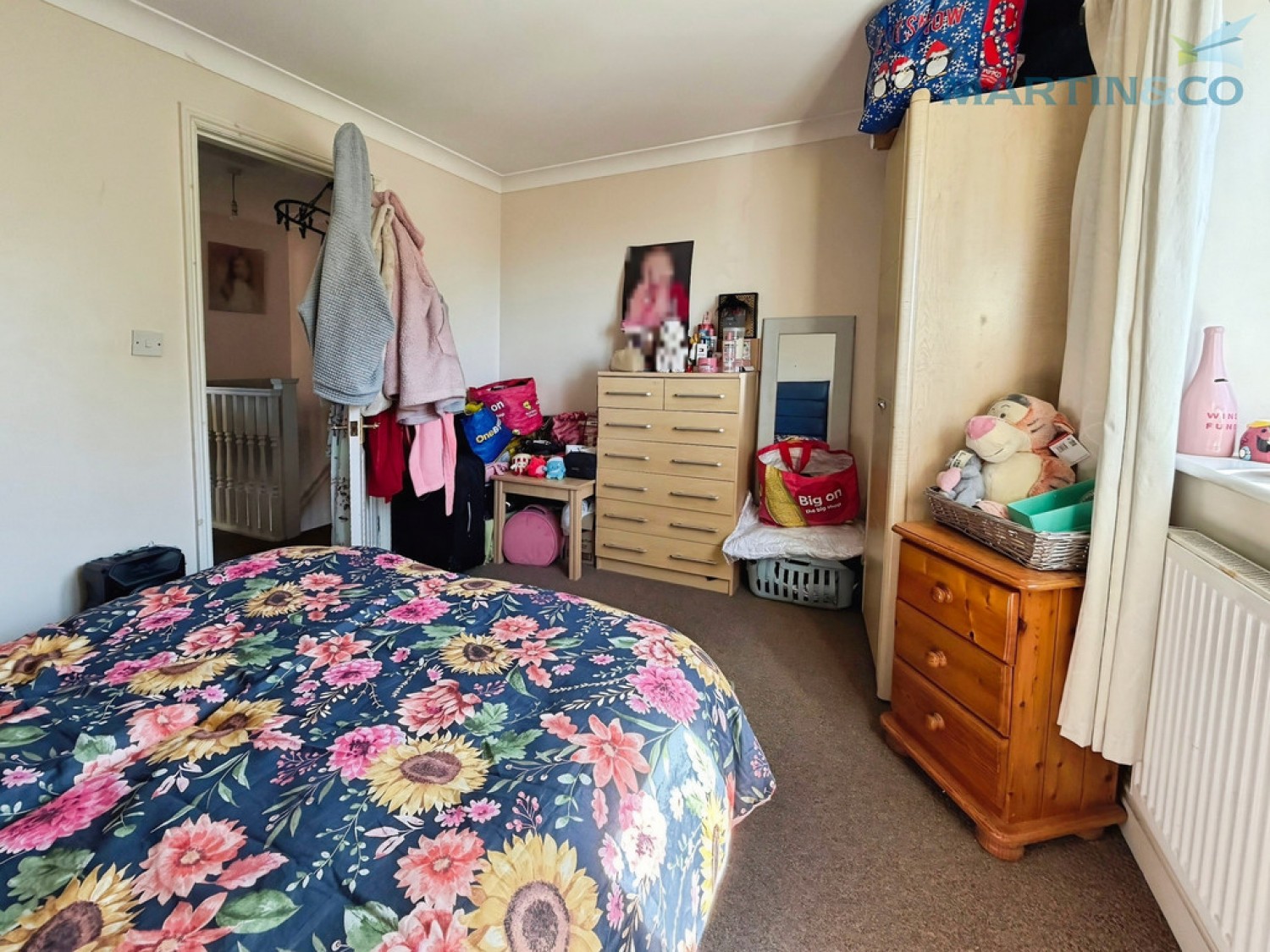 2 bedroom House for Sale Henley Court, Gainsborough