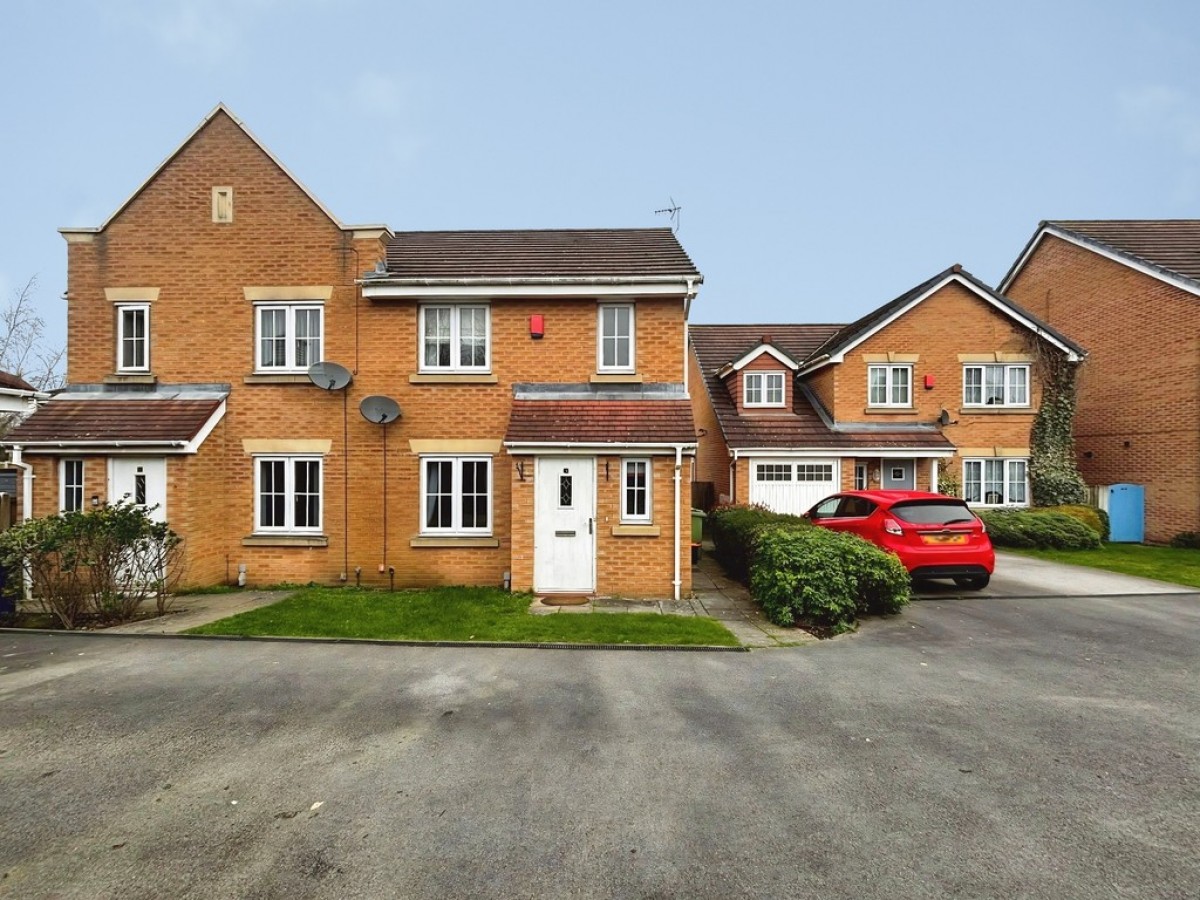 Gainsborough, Lincolnshire,