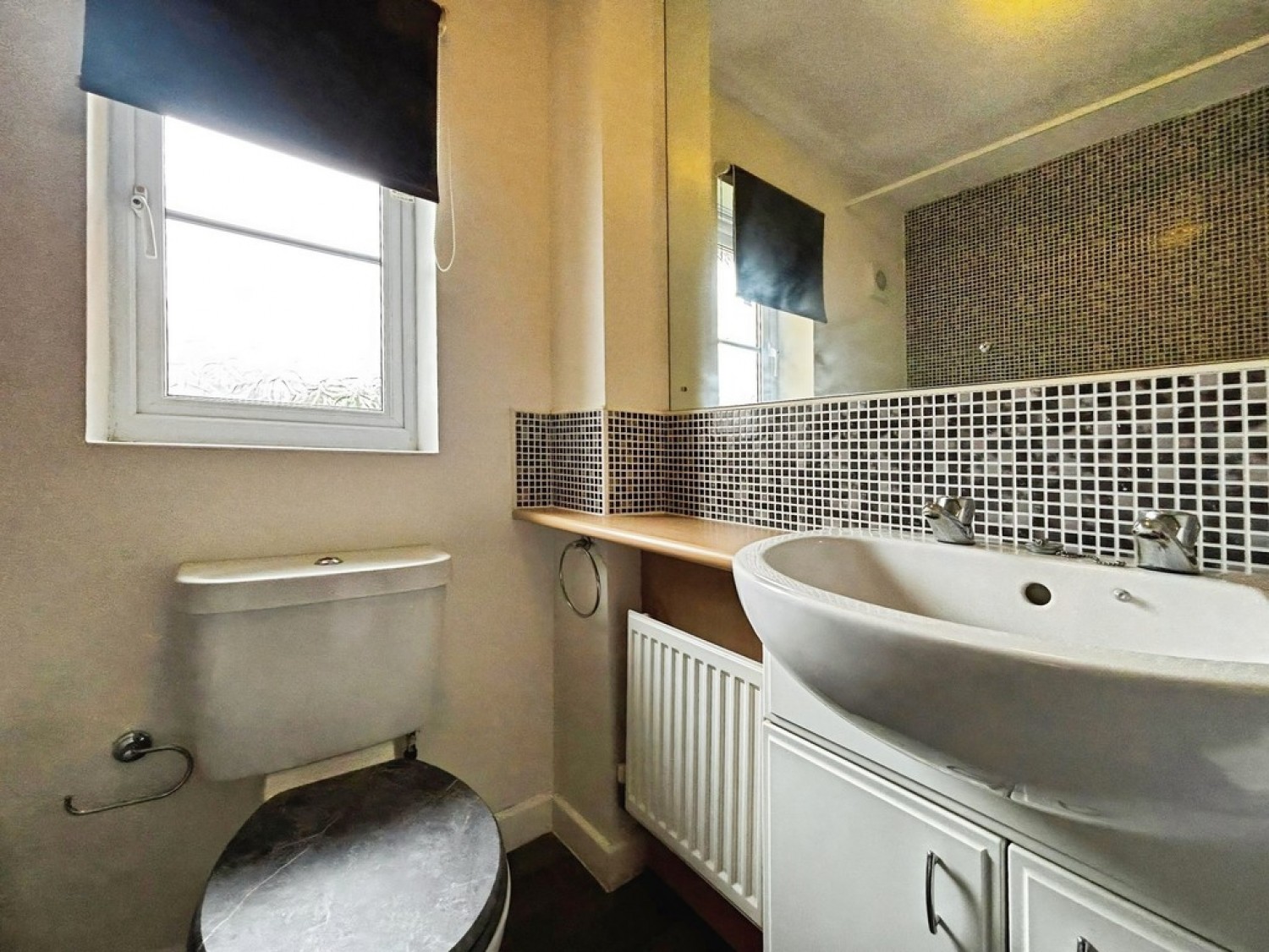 3 bedroom House for Sale Gainsborough, Lincolnshire,