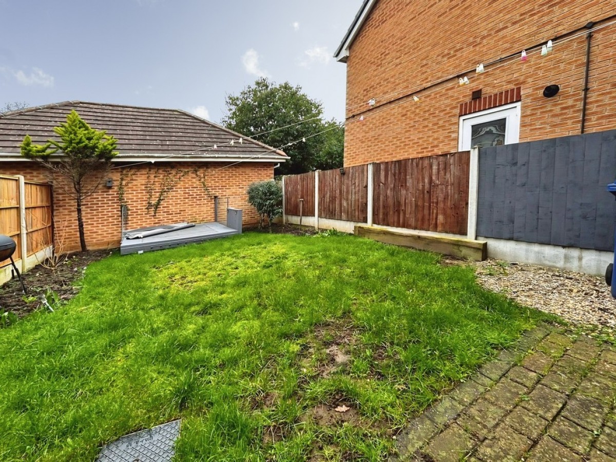 Gainsborough, Lincolnshire,