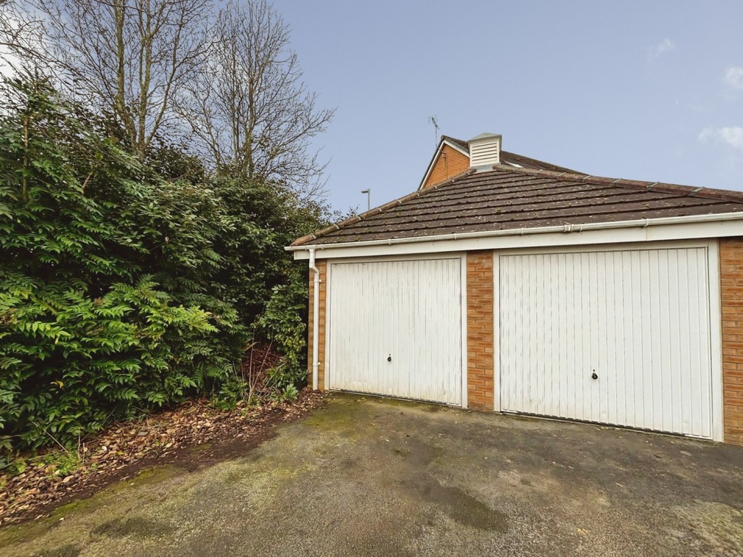 3 bedroom House for Sale Gainsborough, Lincolnshire,