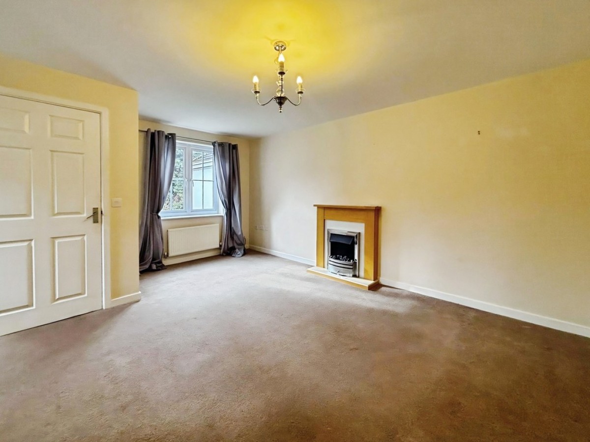 Gainsborough, Lincolnshire,