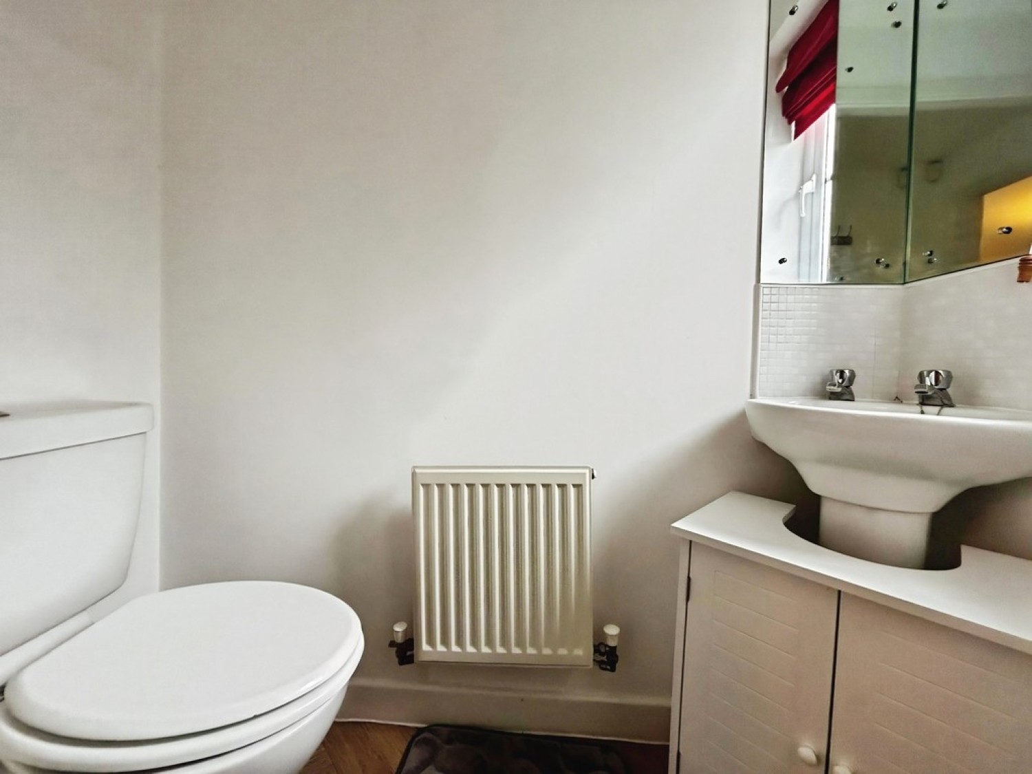 3 bedroom House for Sale Gainsborough, Lincolnshire,