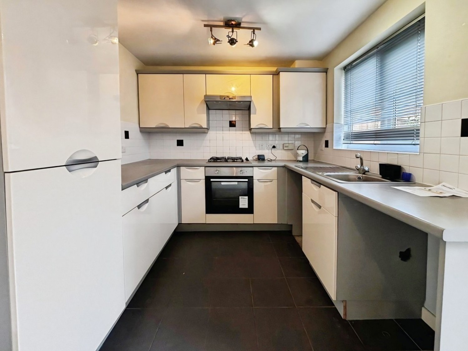 3 bedroom House for Sale Gainsborough, Lincolnshire,