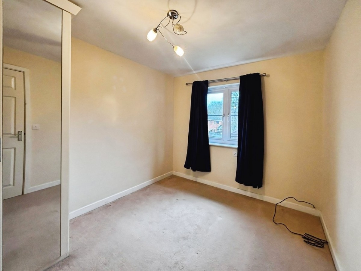 Gainsborough, Lincolnshire,