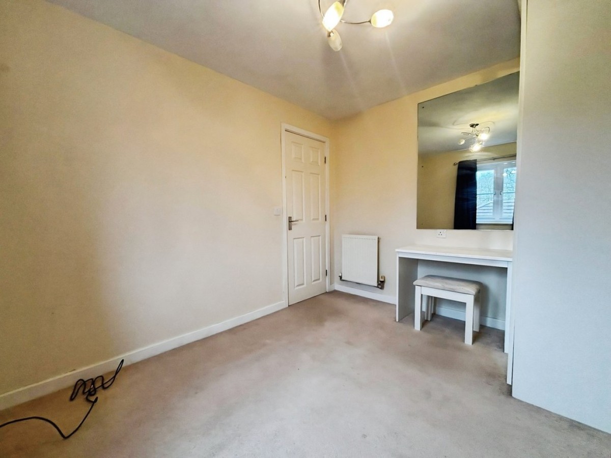 Gainsborough, Lincolnshire,