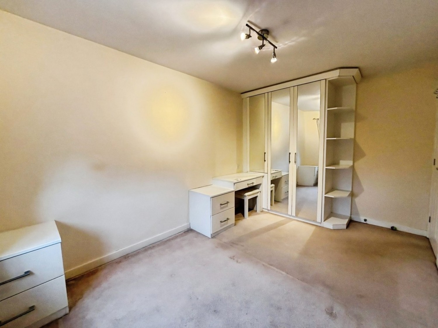 3 bedroom House for Sale Gainsborough, Lincolnshire,