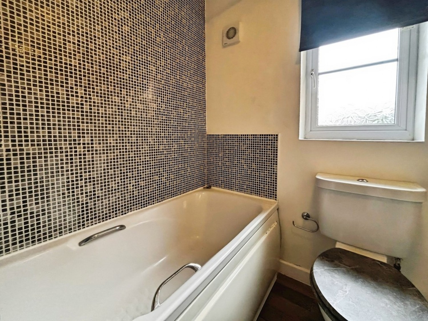 3 bedroom House for Sale Gainsborough, Lincolnshire,