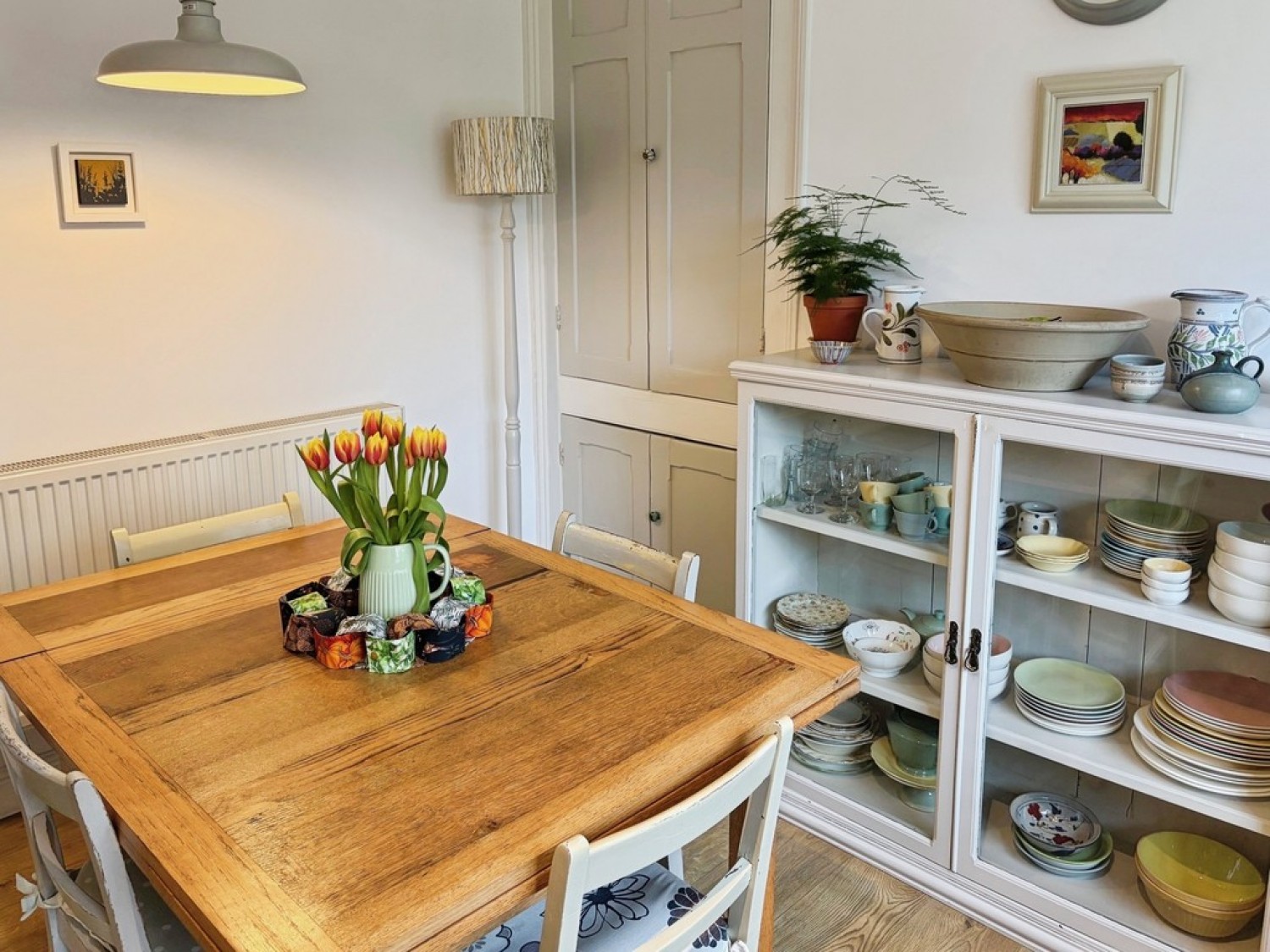 3 bedroom House for Sale Corringham, Gainsborough, Lincolnshire