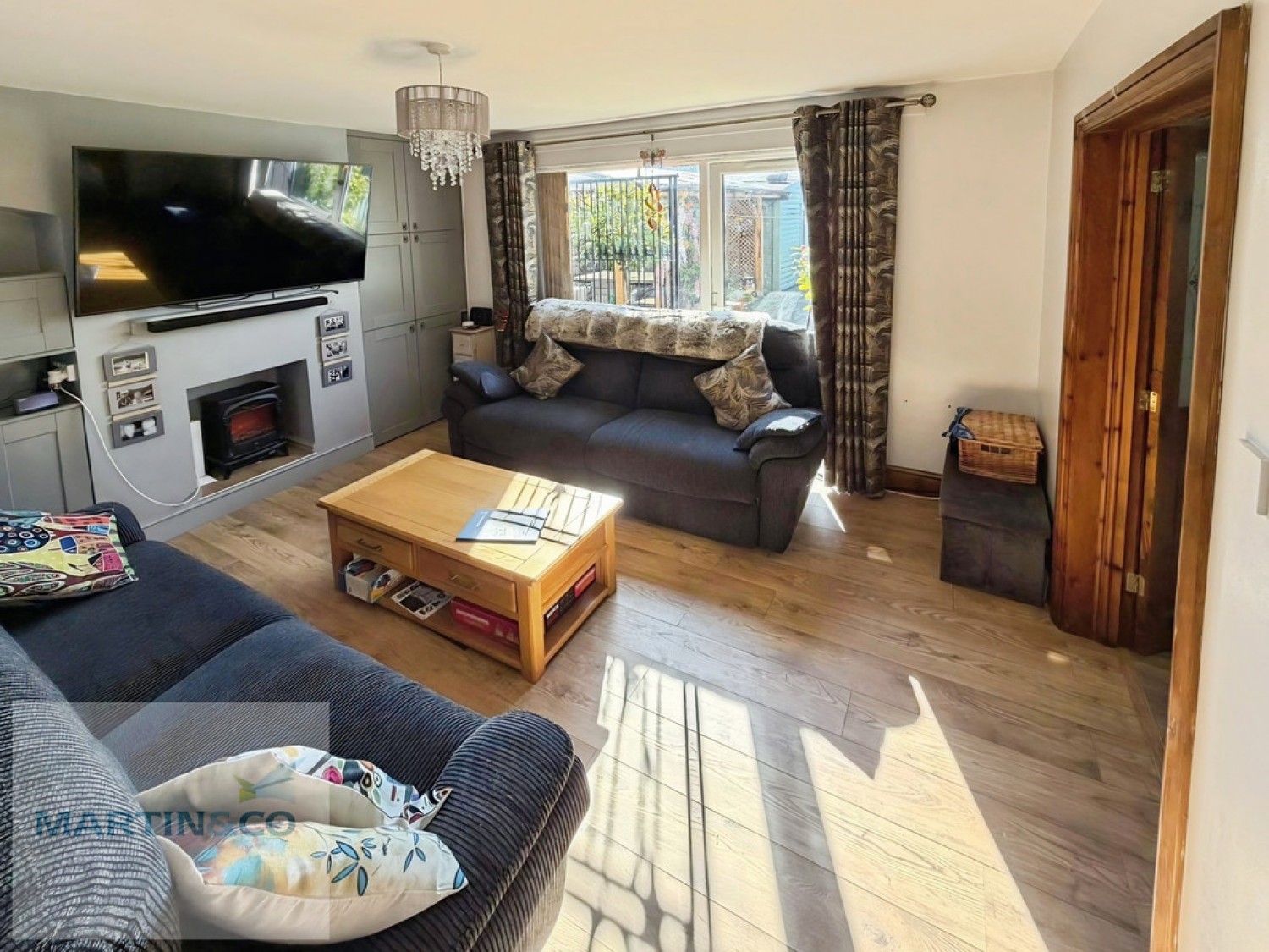 3 bedroom House for Sale Gainsborough, Lincolnshire