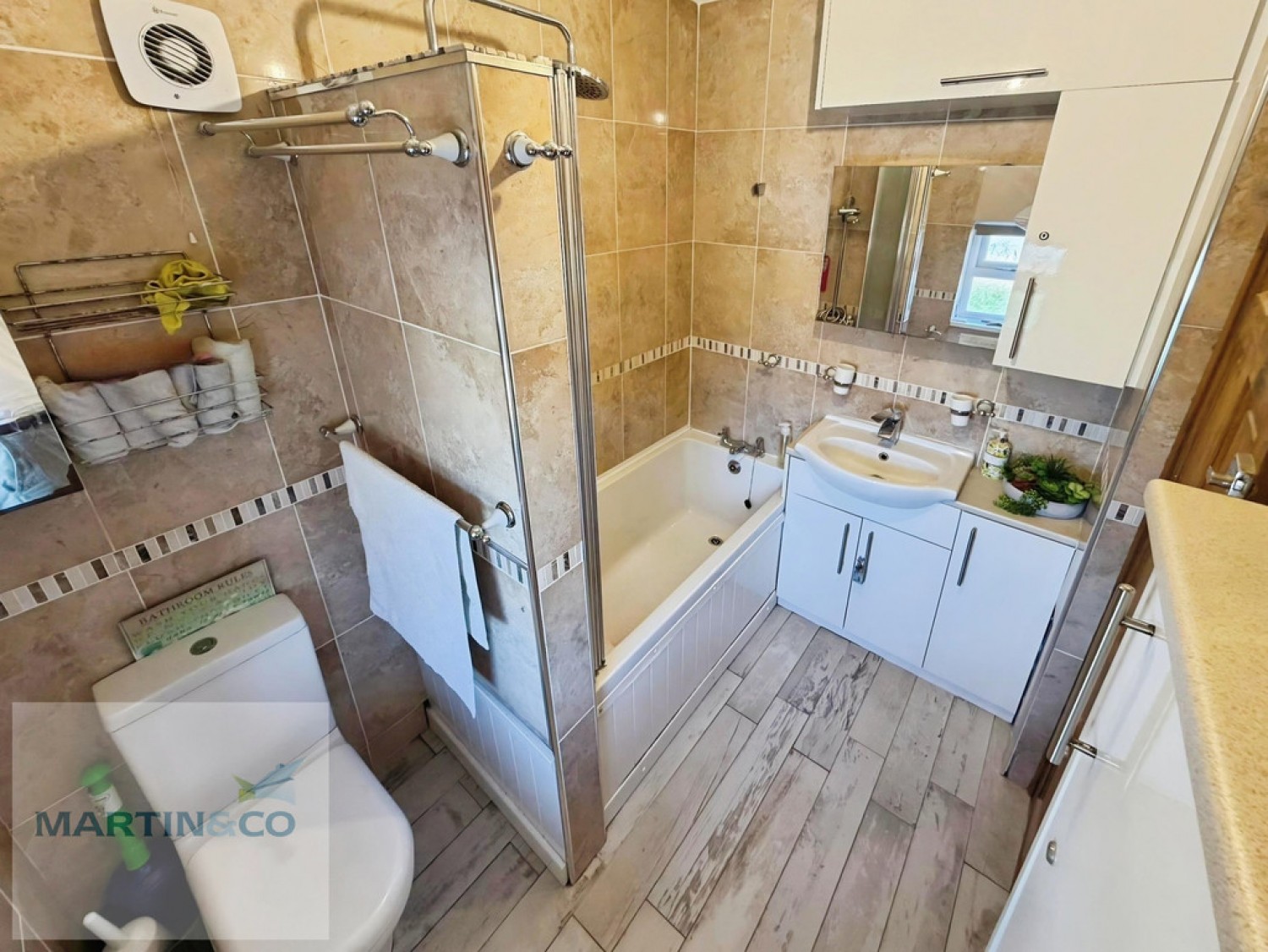 3 bedroom House for Sale Gainsborough, Lincolnshire