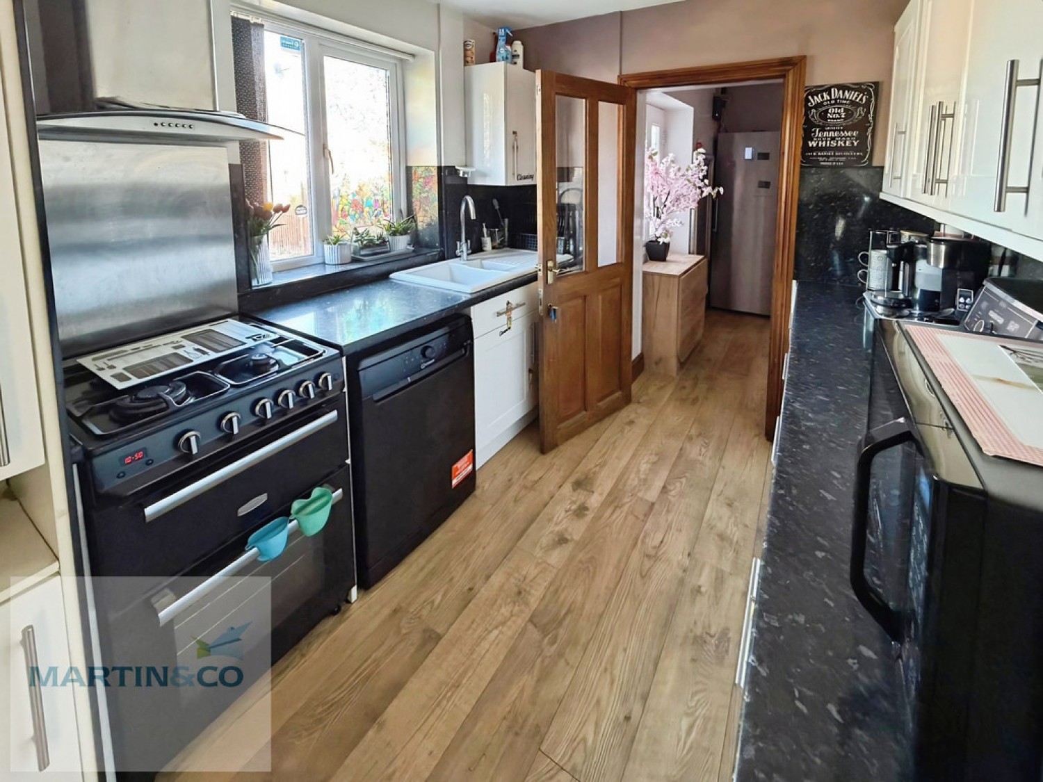 3 bedroom House for Sale Gainsborough, Lincolnshire