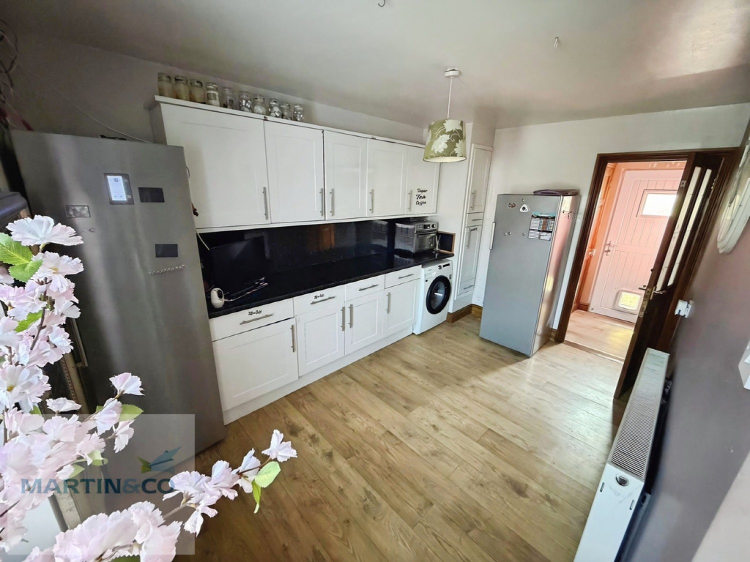 3 bedroom House for Sale Gainsborough, Lincolnshire