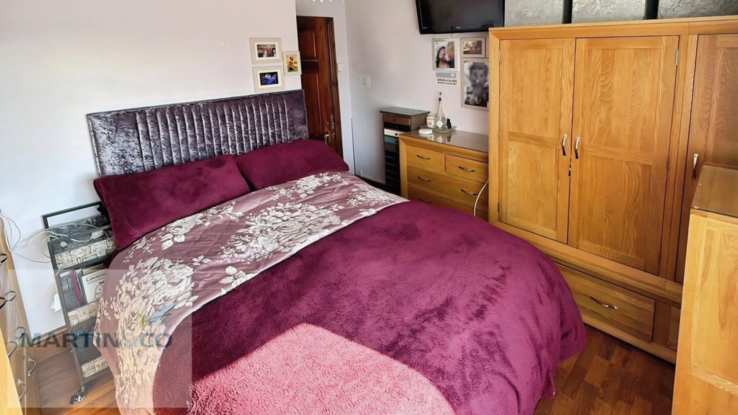 3 bedroom House for Sale Gainsborough, Lincolnshire